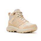 Tempo Sol Mid Waterproof, Poplar, dynamic 2