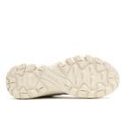 Tempo Sol, Pigeon, dynamic 6