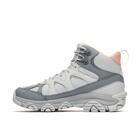 Thermo Snow Grip Mid Waterproof, Gale, dynamic 5