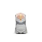 Thermo Snow Grip Mid Waterproof, Gale, dynamic 4