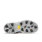 Thermo Snow Grip Mid Waterproof, Gale, dynamic 6