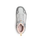 Thermo Snow Grip Mid Waterproof, Gale, dynamic 3