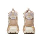 Moab Speed 2 Thermo Mid Waterproof, Nougat, dynamic 4