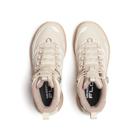 Moab Speed 2 Thermo Mid Waterproof, Nougat, dynamic 3