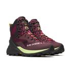 MTL Thermo Rogue 4 Mid GORE-TEX&reg;, Crimson, dynamic 2