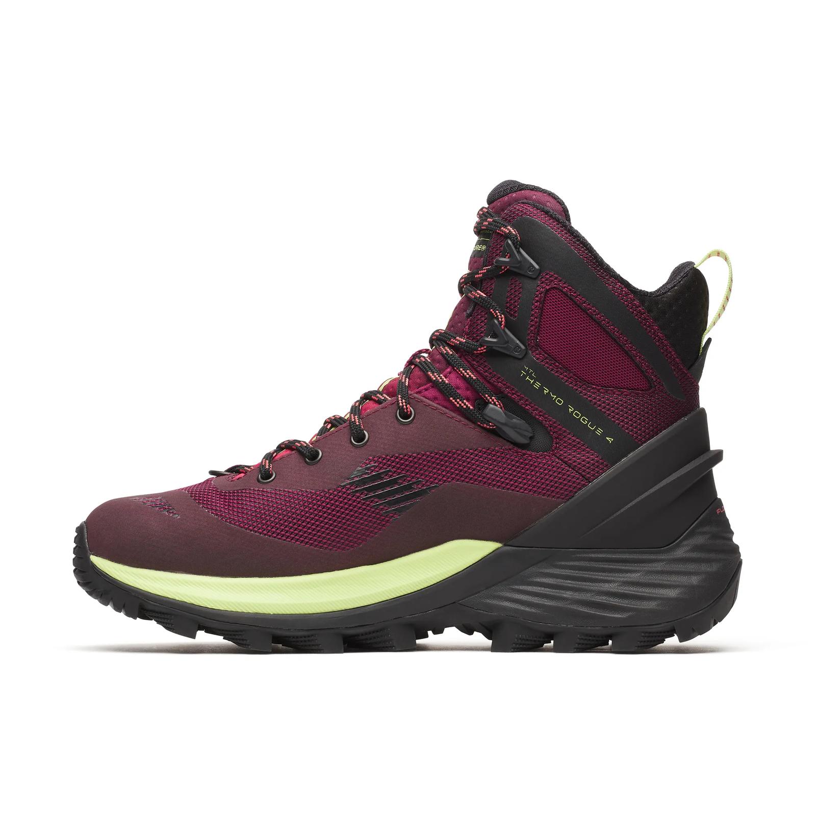 Women's MTL Thermo Rogue 4 Mid GORE-TEX®
