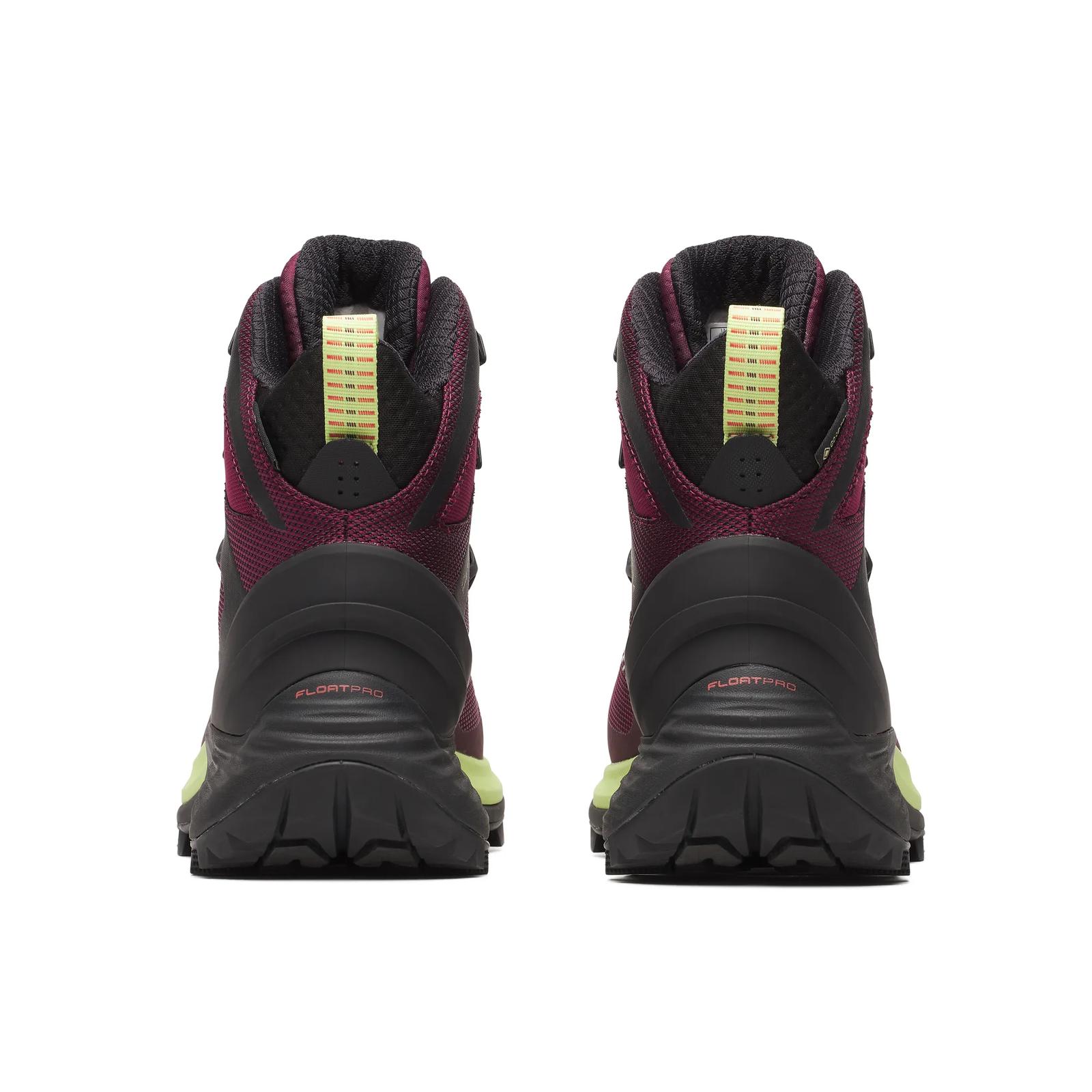 Women's MTL Thermo Rogue 4 Mid GORE-TEX®