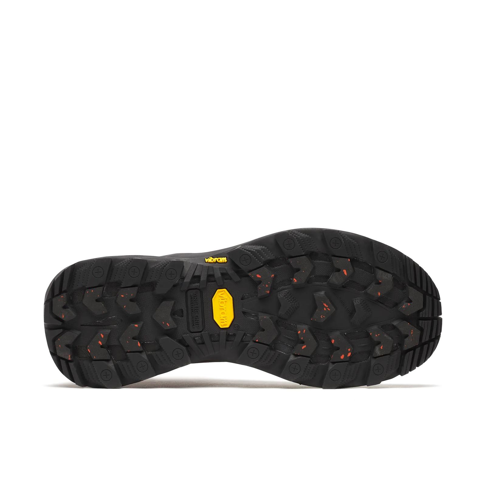 Women's MTL Thermo Rogue 4 Mid GORE-TEX®