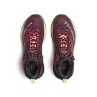 MTL Thermo Rogue 4 Mid GORE-TEX&reg;, Crimson, dynamic 3