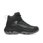 Thermo Chill 2 Mid Waterproof, Black, dynamic 1
