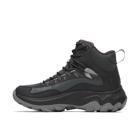 Thermo Chill 2 Mid Waterproof, Black, dynamic 5