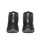 Thermo Chill 2 Mid Waterproof, Black, dynamic 4