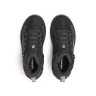 Thermo Chill 2 Mid Waterproof, Black, dynamic 3