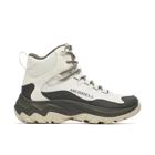 Thermo Chill 2 Mid Waterproof, Chalk, dynamic 1