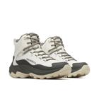 Thermo Chill 2 Mid Waterproof, Chalk, dynamic 2