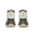 Thermo Chill 2 Mid Waterproof, Chalk, dynamic 4