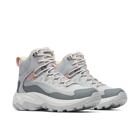 Thermo Chill 2 Mid Waterproof, Gale, dynamic 2