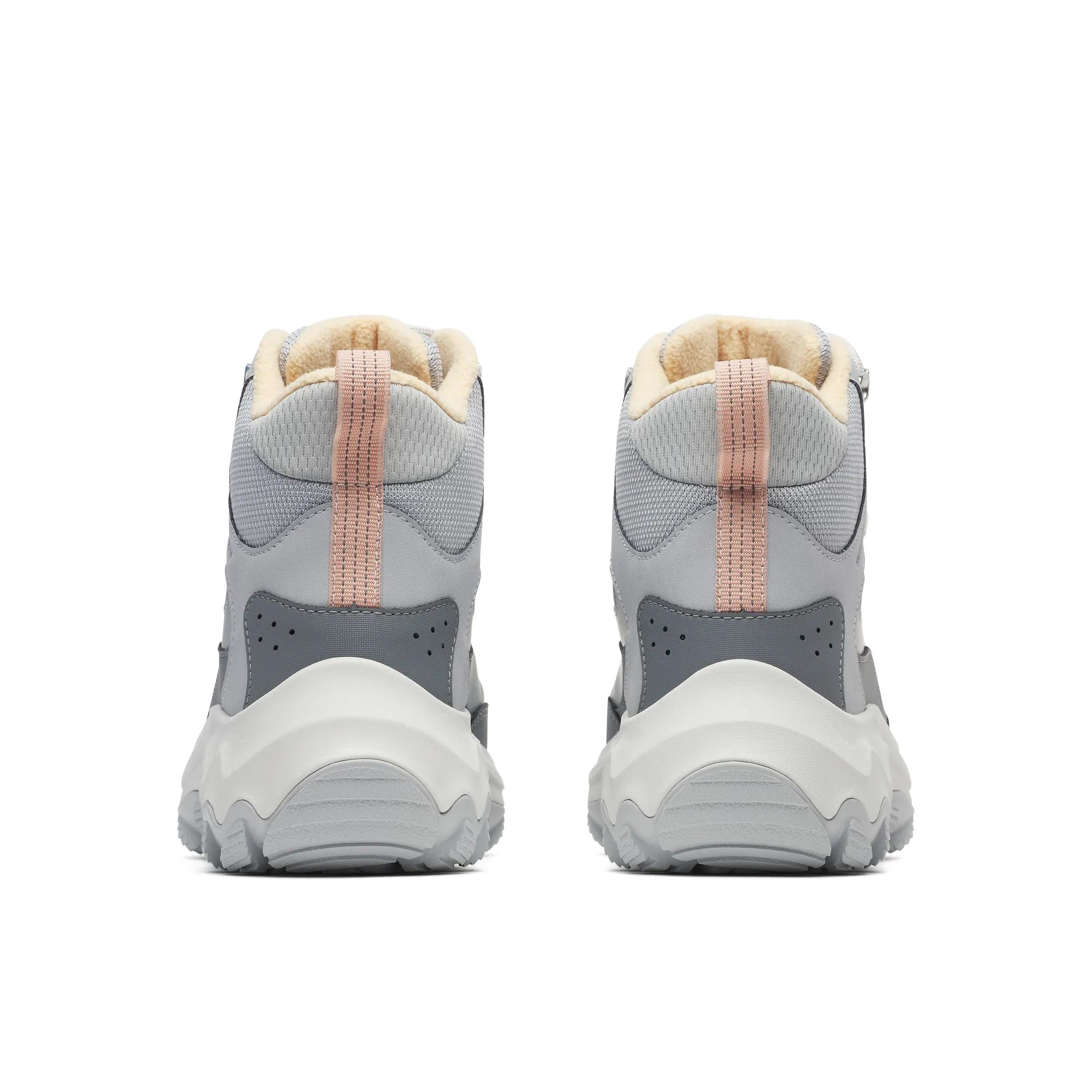 Thermo Chill 2 Mid Waterproof, Gale, dynamic 4