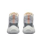 Thermo Chill 2 Mid Waterproof, Gale, dynamic 4