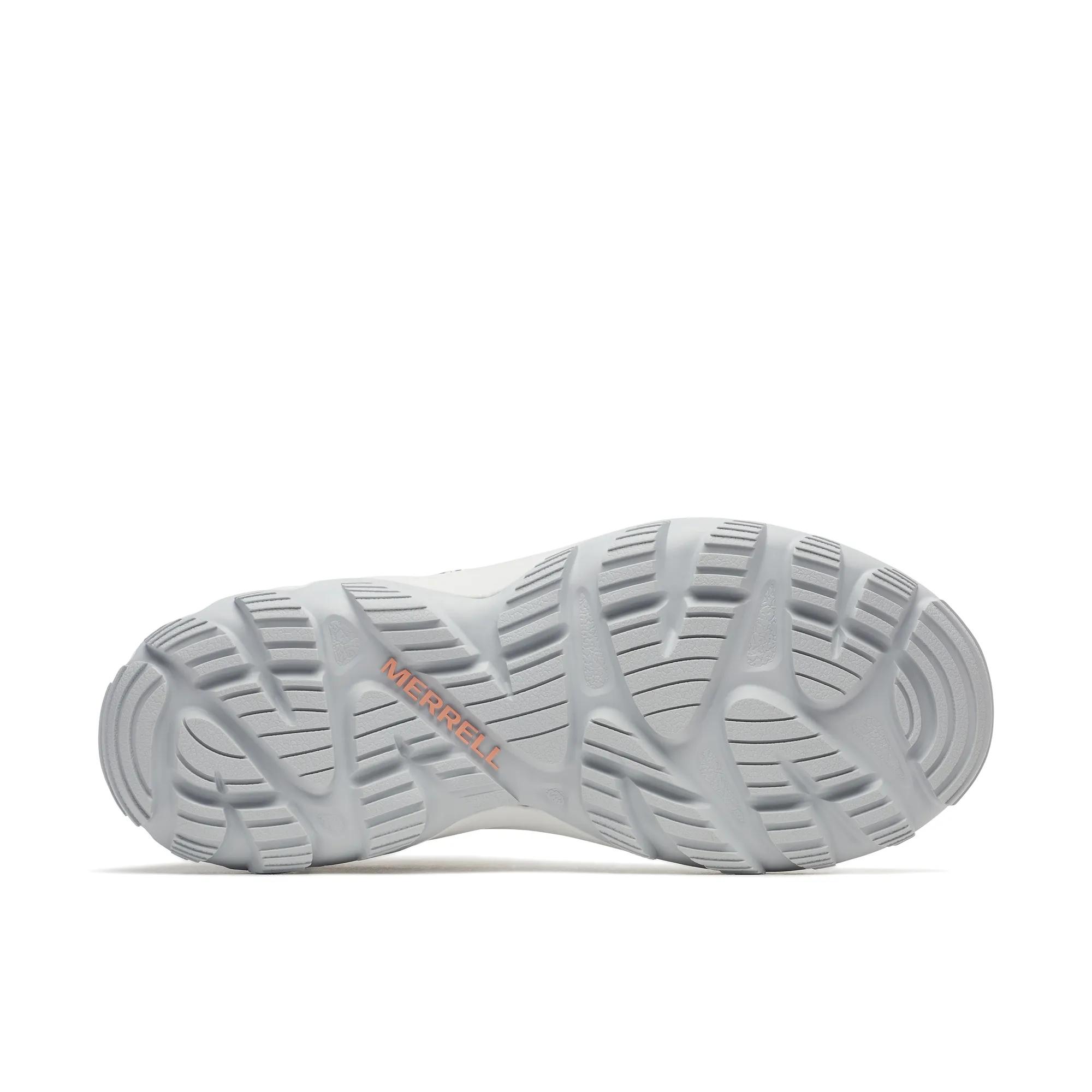 Thermo Chill 2 Mid Waterproof, Gale, dynamic 6
