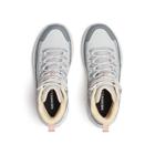 Thermo Chill 2 Mid Waterproof, Gale, dynamic 3