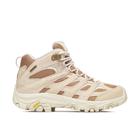 Moab 3 Mid Waterproof, Hazel, dynamic 1