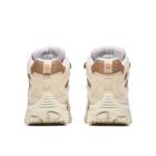 Moab 3 Mid Waterproof, Hazel, dynamic 4