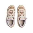 Moab 3 Mid Waterproof, Hazel, dynamic 3