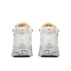 Moab 3 Mid Waterproof, Vapor Grey, dynamic 4