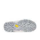 Moab 3 Mid Waterproof, Vapor Grey, dynamic 6