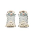 Moab 3 Mid Waterproof, Calcite, dynamic 4