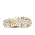 Moab 3 Mid Waterproof, Calcite, dynamic 6