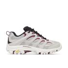 Moab 3, Pigeon/Dark Cherry, dynamic 1