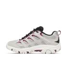 Moab 3, Pigeon/Dark Cherry, dynamic 6