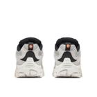 Moab 3, Pigeon/Dark Cherry, dynamic 4