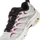 Moab 3, Pigeon/Dark Cherry, dynamic 5