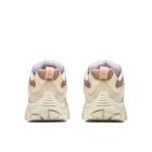 Moab 3, Hazel, dynamic 4