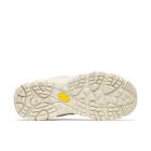 Moab 3, Hazel, dynamic 7