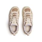 Moab 3, Hazel, dynamic 3