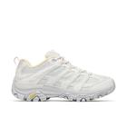 Moab 3, Vapor Grey, dynamic 1