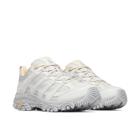 Moab 3, Vapor Grey, dynamic 2