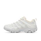 Moab 3, Vapor Grey, dynamic 6