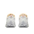 Moab 3, Vapor Grey, dynamic 4