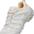 Moab 3, Vapor Grey, dynamic 5