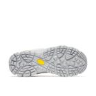 Moab 3, Vapor Grey, dynamic 7