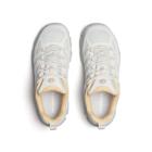 Moab 3, Vapor Grey, dynamic 3