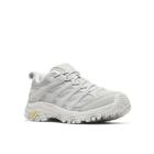 Moab 3 Ready Zip, Gale, dynamic 2