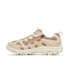 Moab 3 Ready Zip, Hazel, dynamic 6