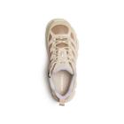 Moab 3 Ready Zip, Hazel, dynamic 3