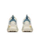 Moab Speed 2 GORE-TEX&reg;, Calcite, dynamic 4